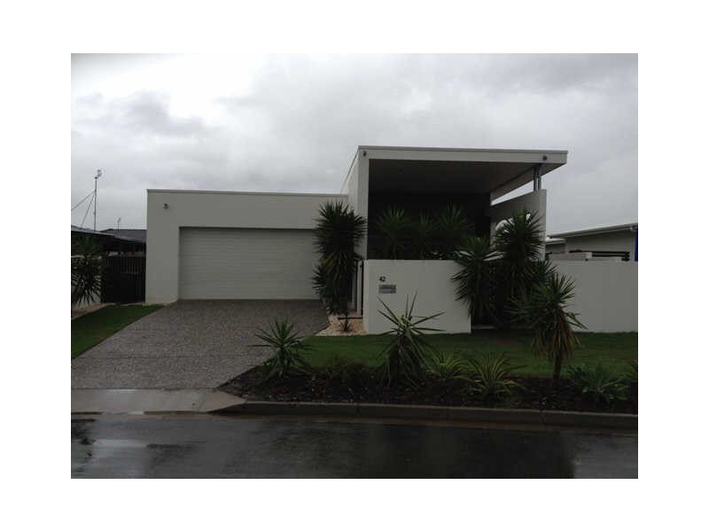 Wurtulla QLD 4575