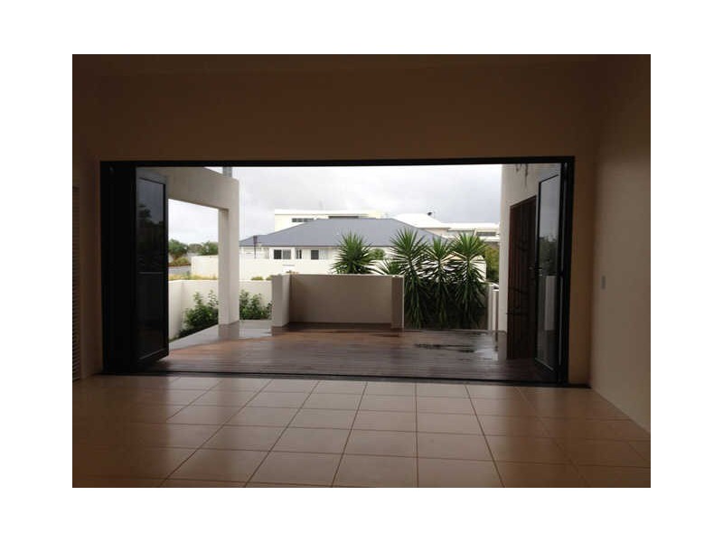 Wurtulla QLD 4575