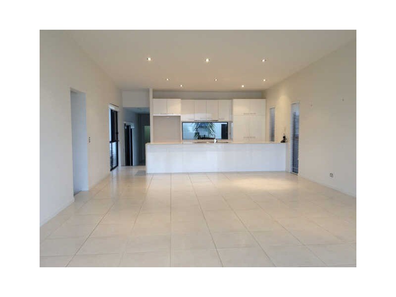Wurtulla QLD 4575