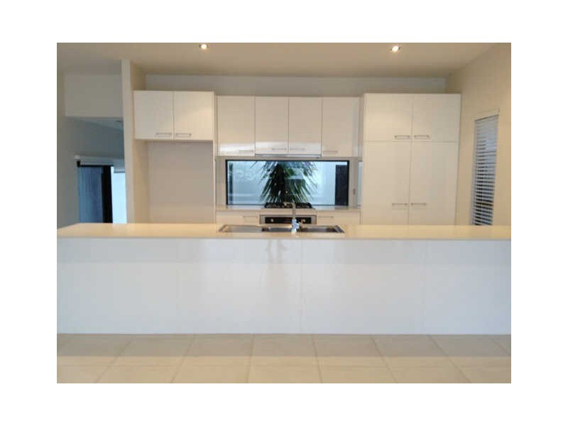 Wurtulla QLD 4575