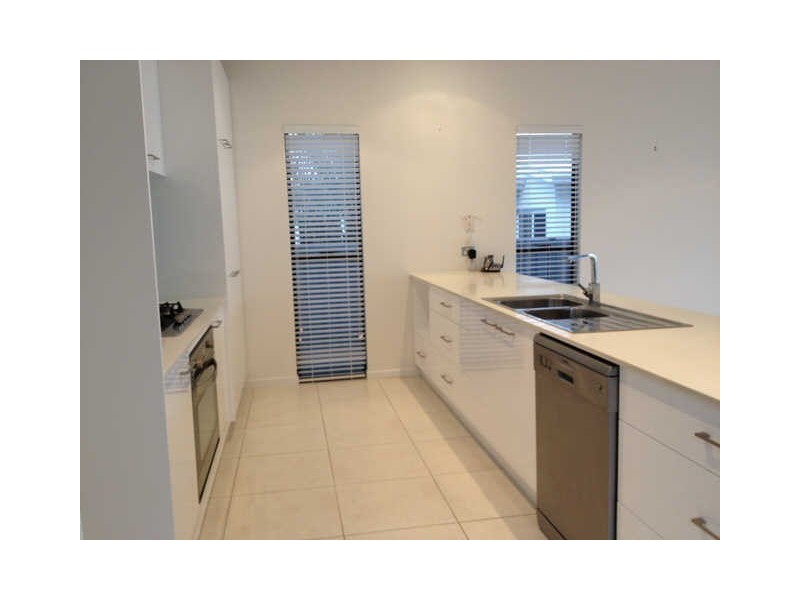 Wurtulla QLD 4575