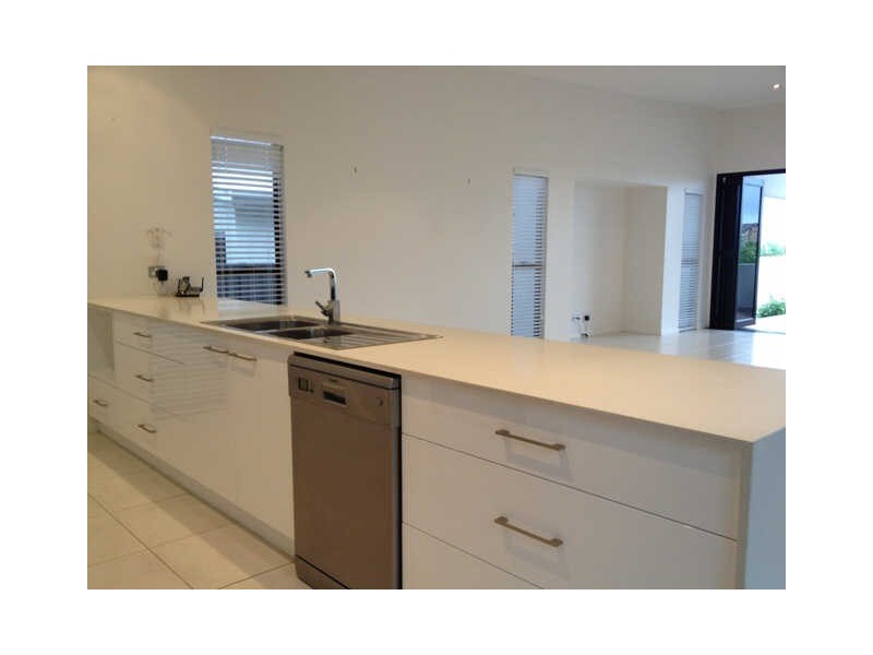 Wurtulla QLD 4575