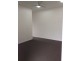 Wurtulla QLD 4575