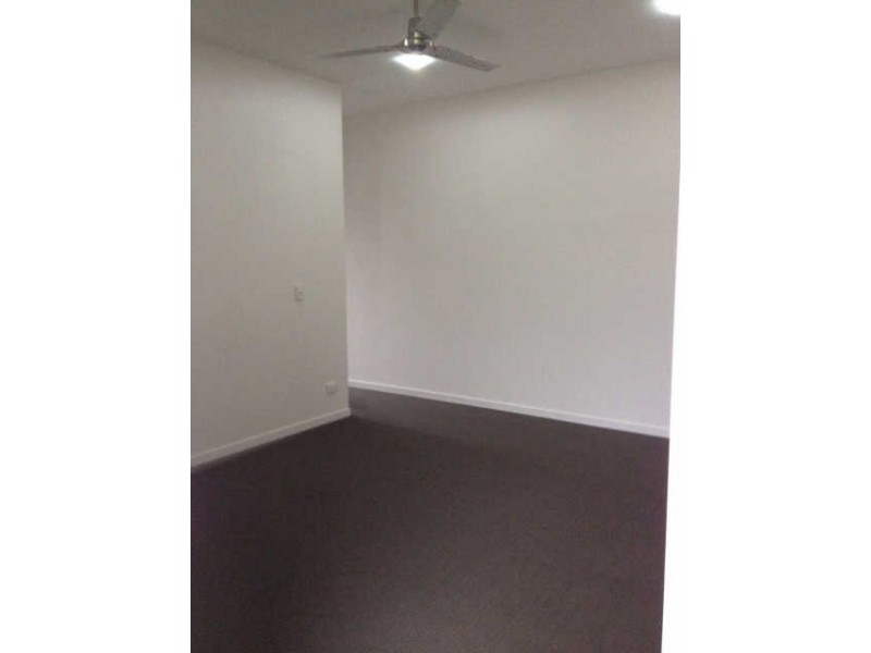Wurtulla QLD 4575