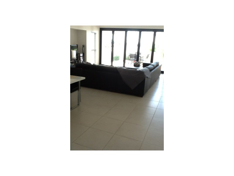Wurtulla QLD 4575