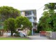 2/13 Arthur Street, Kings Beach QLD 4551