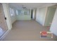 2/13 Arthur Street, Kings Beach QLD 4551