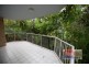2/13 Arthur Street, Kings Beach QLD 4551