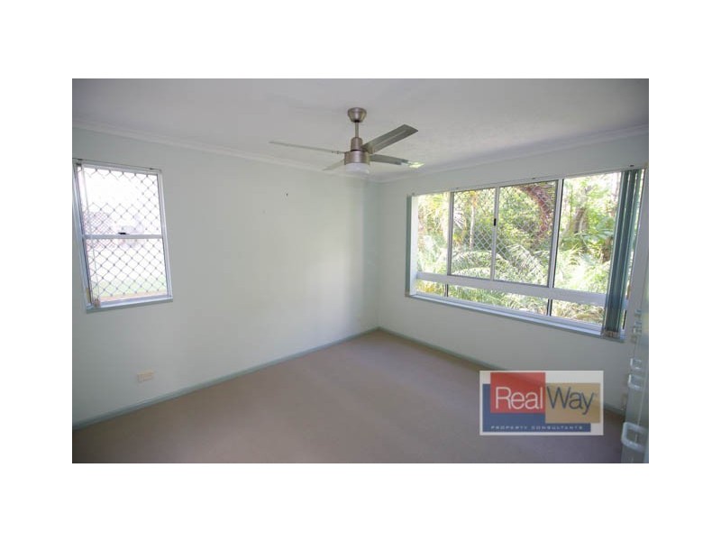 2/13 Arthur Street, Kings Beach QLD 4551