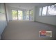 2/13 Arthur Street, Kings Beach QLD 4551
