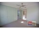 2/13 Arthur Street, Kings Beach QLD 4551