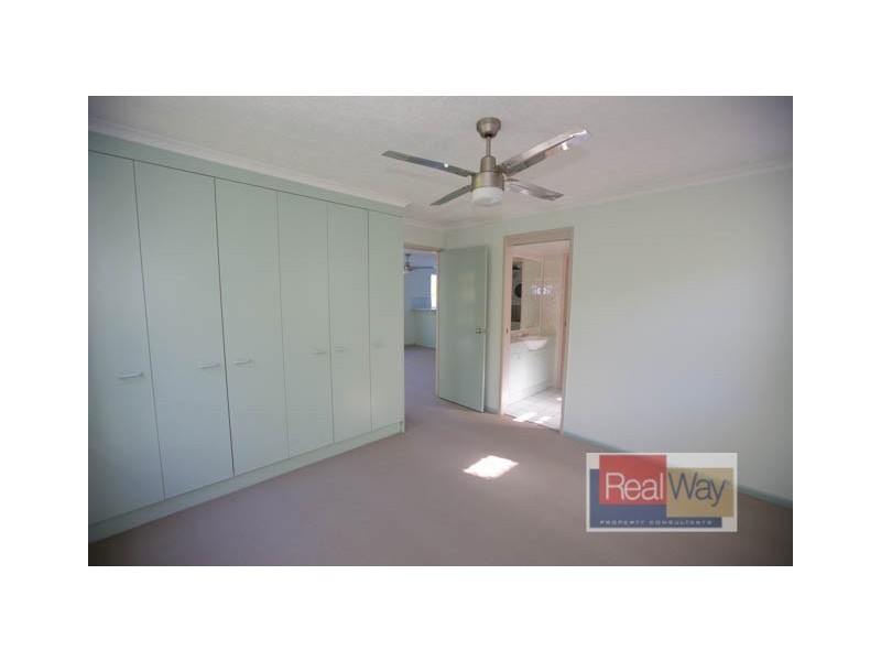 2/13 Arthur Street, Kings Beach QLD 4551