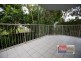 2/13 Arthur Street, Kings Beach QLD 4551