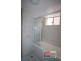 2/13 Arthur Street, Kings Beach QLD 4551
