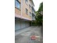 2/13 Arthur Street, Kings Beach QLD 4551