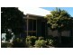 Currimundi QLD 4551