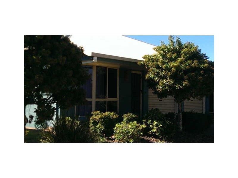 Currimundi QLD 4551