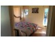 Currimundi QLD 4551