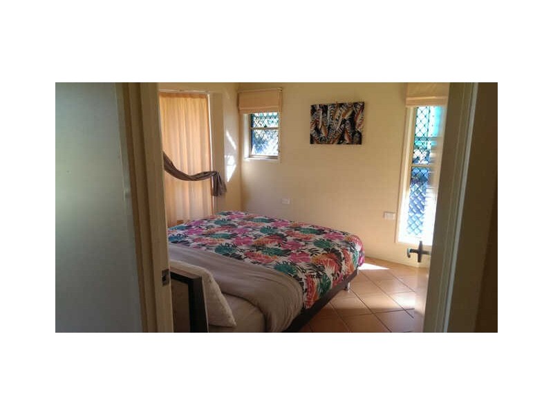 Currimundi QLD 4551