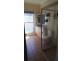 Currimundi QLD 4551