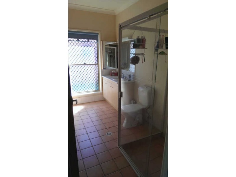 Currimundi QLD 4551