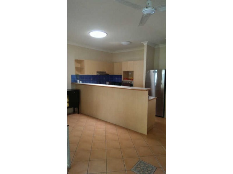 Currimundi QLD 4551