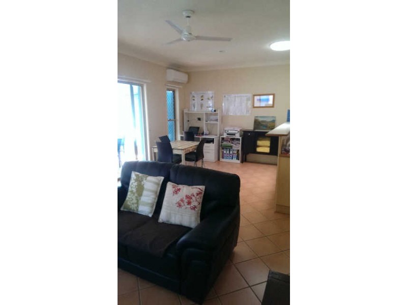 Currimundi QLD 4551