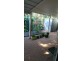 Currimundi QLD 4551