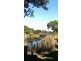 Currimundi QLD 4551