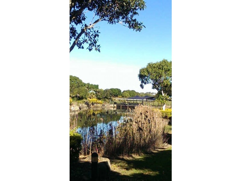 Currimundi QLD 4551