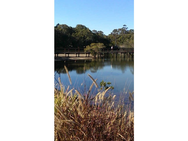 Currimundi QLD 4551