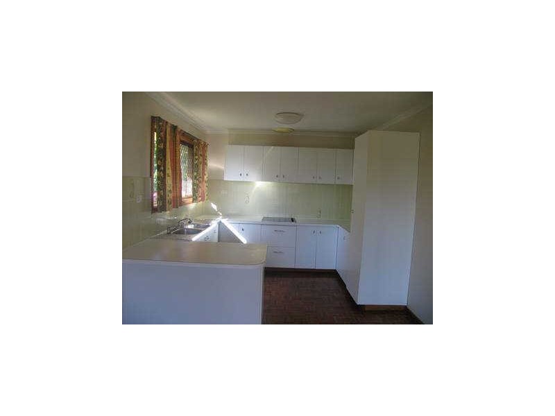 Dicky Beach QLD 4551