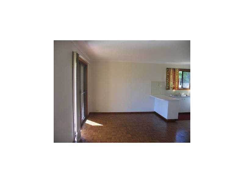 Dicky Beach QLD 4551