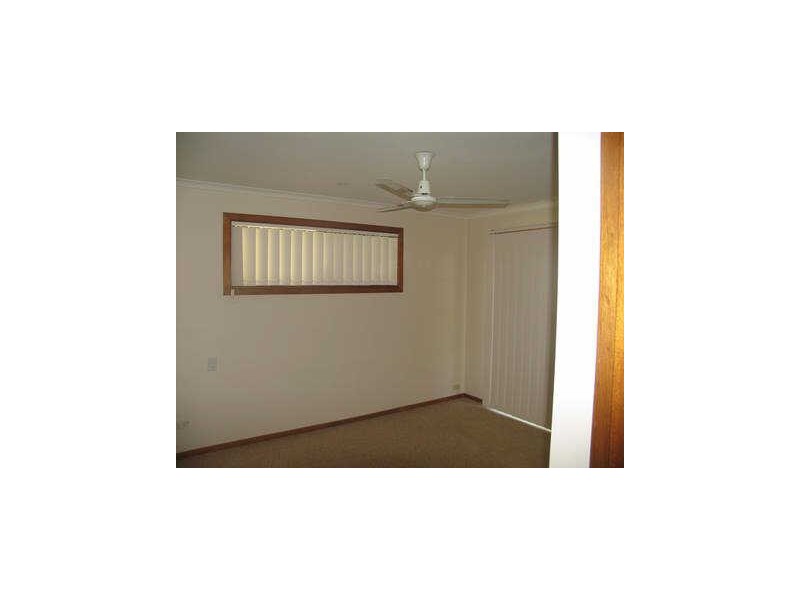 Dicky Beach QLD 4551