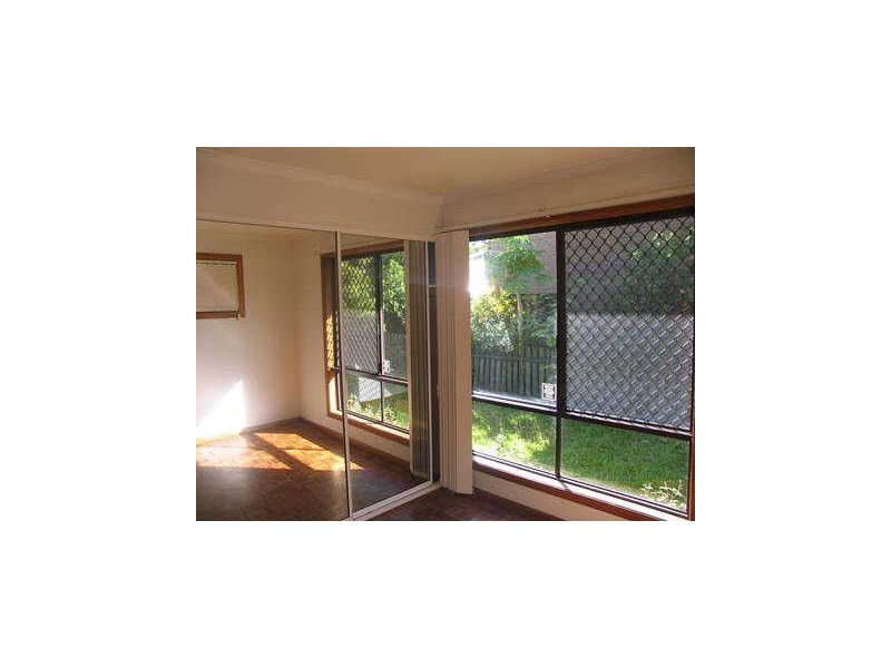 Dicky Beach QLD 4551