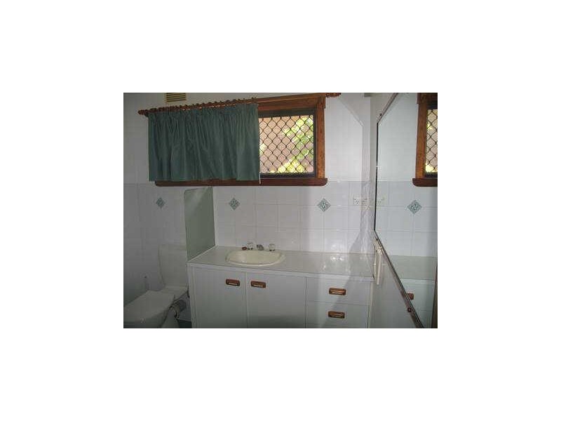 Dicky Beach QLD 4551