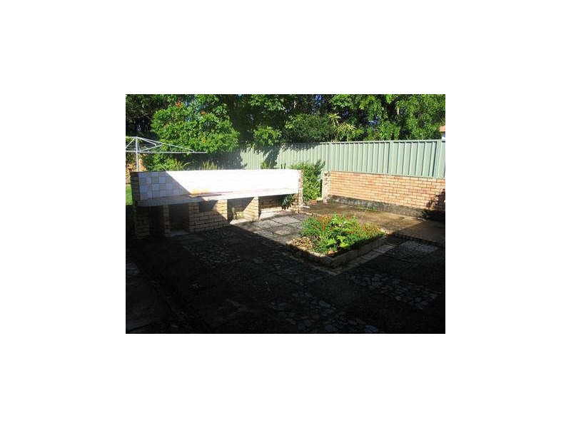 Dicky Beach QLD 4551