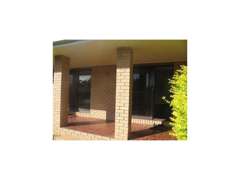 Dicky Beach QLD 4551