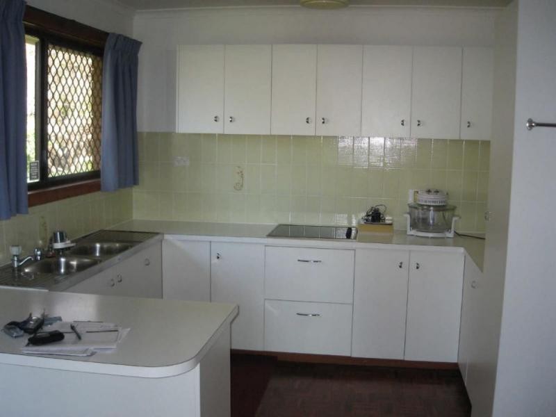 Dicky Beach QLD 4551