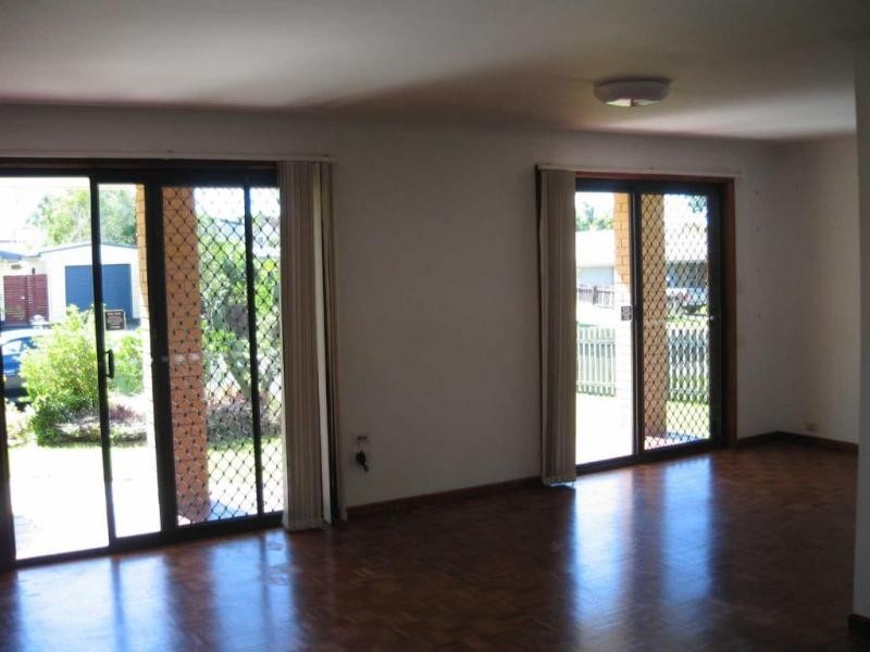 Dicky Beach QLD 4551