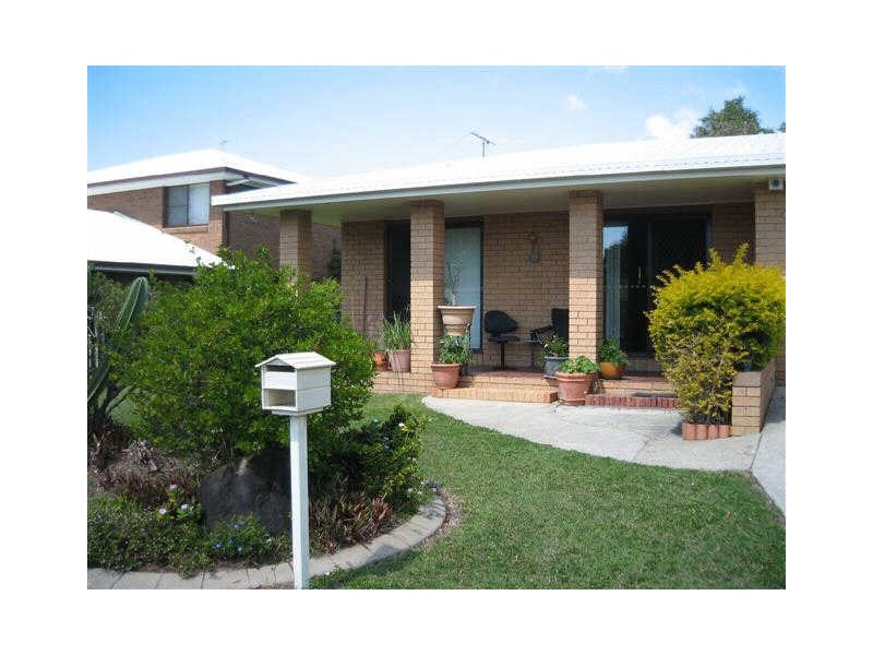 Dicky Beach QLD 4551