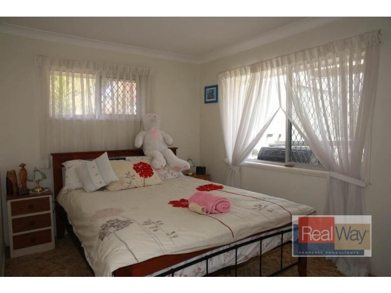 13 Grant Street, Battery Hill QLD 4551