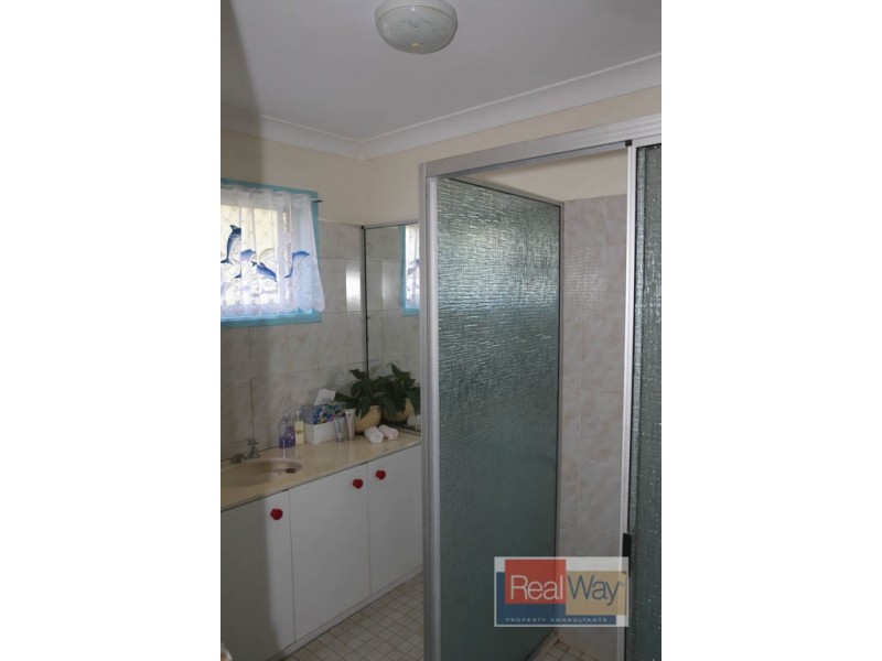 13 Grant Street, Battery Hill QLD 4551