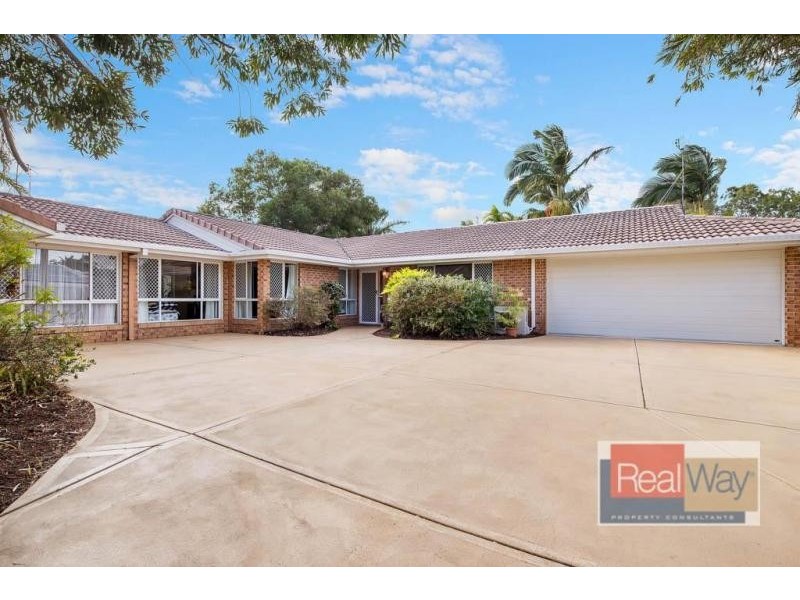 19 Winchester Road, Little Mountain QLD 4551