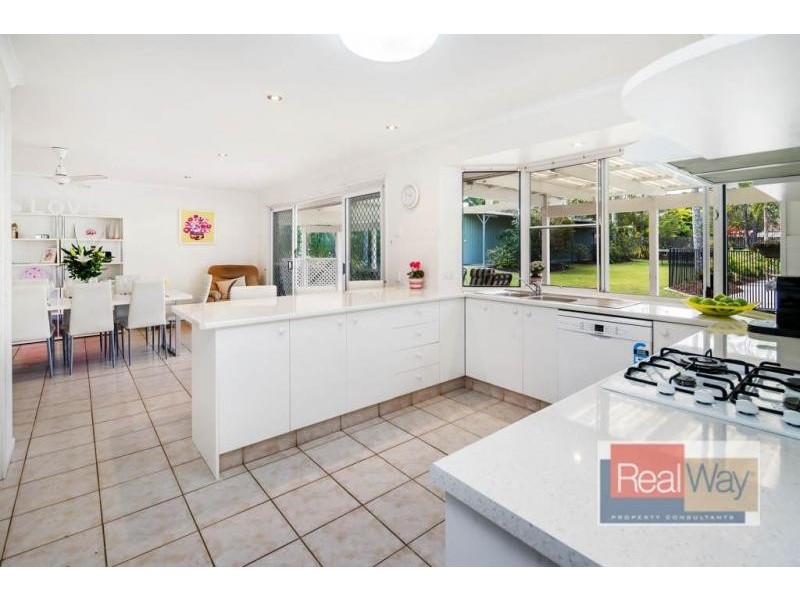 19 Winchester Road, Little Mountain QLD 4551