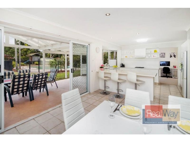 19 Winchester Road, Little Mountain QLD 4551