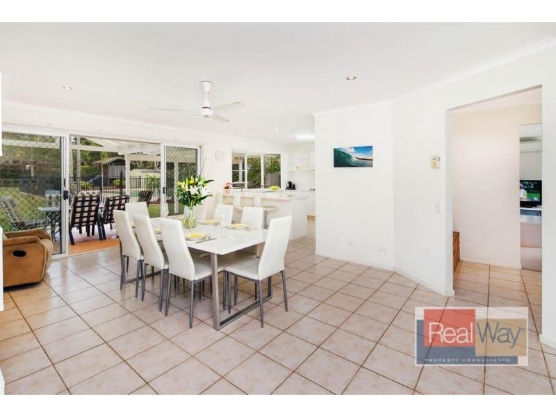 19 Winchester Road, Little Mountain QLD 4551