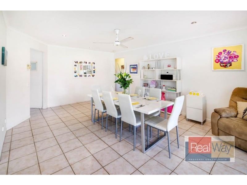 19 Winchester Road, Little Mountain QLD 4551