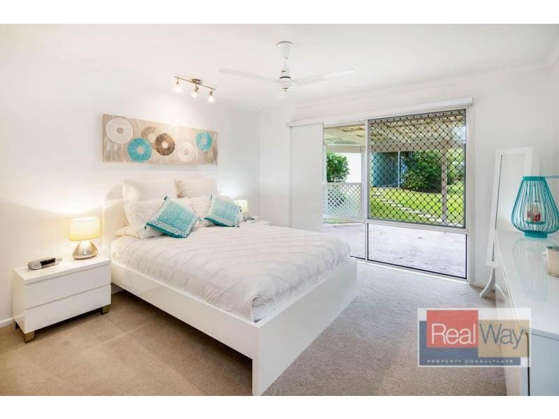 19 Winchester Road, Little Mountain QLD 4551