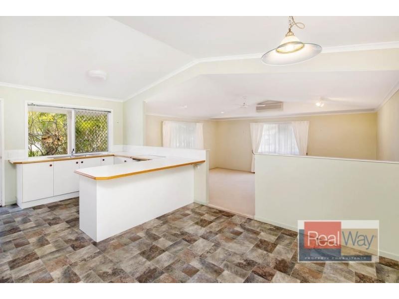 19 Winchester Road, Little Mountain QLD 4551